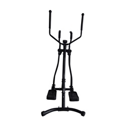 Hot selling 360 degree slim fitness equipment air walker