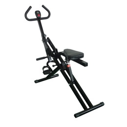 Tengtai Fitness Equipment Body Exercise Horse Riding Machine Exercise Machine for sale