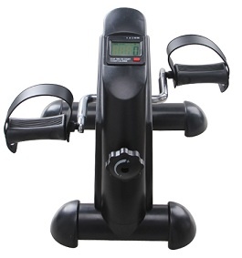 exercise bike mini cycle