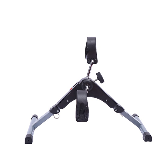 Tengtai Cheap Price Mini Cycle Home Gym Pedal Exercise with LCD Screen